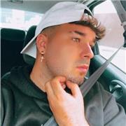 Profesor de ESO Y BACHILLER , educado y profesional.